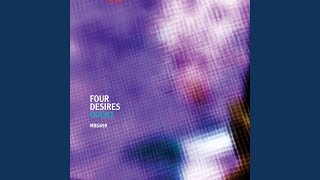 Desire (Euan&#39;s Driving at Night Remix)