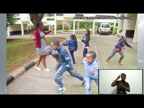 Using Edtech to Enhance Internet Safety for Learners