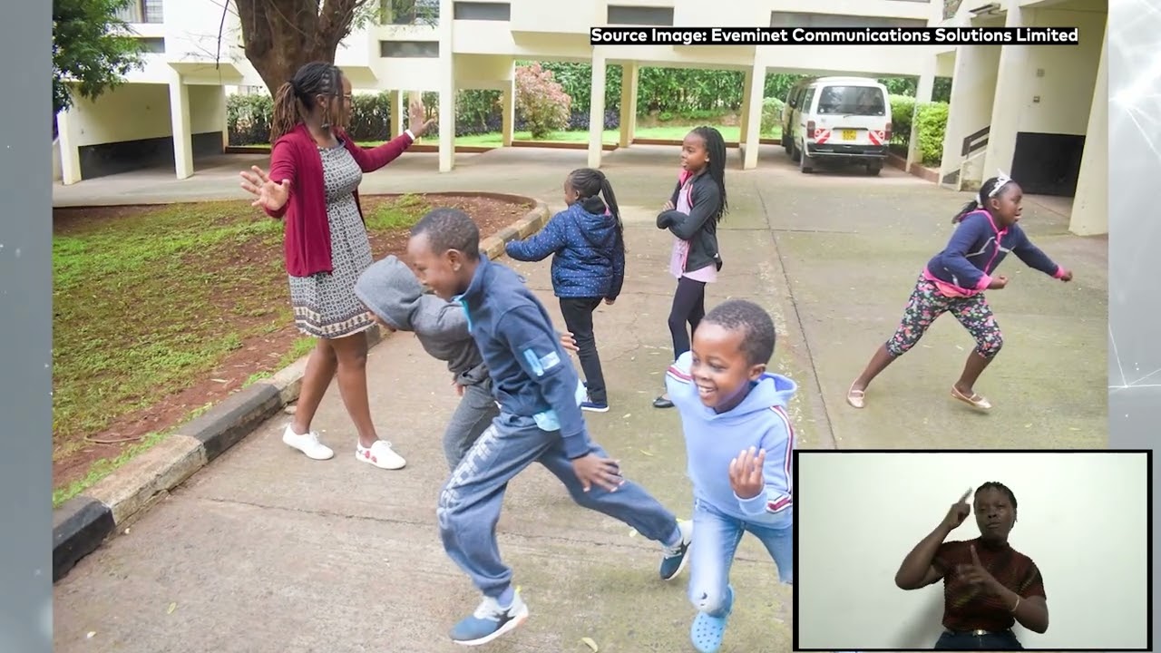 Using Edtech to Enhance Internet Safety for Learners