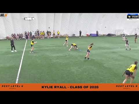 video highlight thumbnail