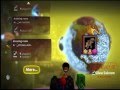 LittleBIGPlanet 2 Adventures Episode 4 Part 1 Basketball Rollercoaster Duck Race