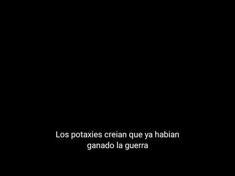 The legend of jiafei: El origen de jiafei -Gual_Smart