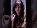 New Punjabi Whatsapp Status Video 2022 New Punjabi Song Status Punjabi Status Video