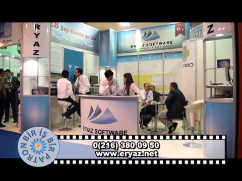 Eryaz Information Technologies