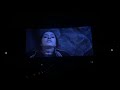 Bhediya Entry Scene In Stree 2 Theatre Reaction Varun Dhawan Entry Varundhawan Shraddhakapoor