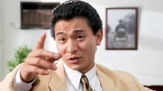 [問卦] 什麼算是人生之慘？