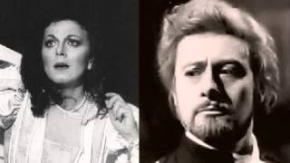 Denia Mazzola-Gavazzeni & Stefano Rinaldi-Miliani-