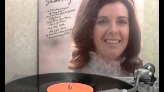 Susan Raye - Love Sure Feels Good in My Heart [stereo Lp version]