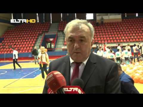 BL HRONIKA 26 04   EURO CHALLENGE CUP