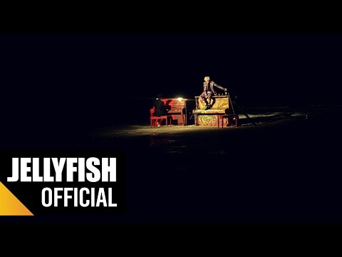 빅스LR(VIXX LR) - 'Beautiful Liar' Official M/V