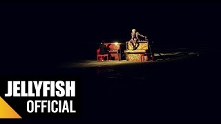 Download lagu 빅스LR(VIXX LR) - 'Beautiful Liar'  M/V mp3