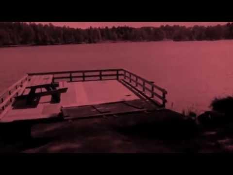 I Get Low - Timber Timbre