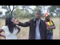 Fidelis 7 - True Horror [The return of Siyoyo] - Zimbabwe drama