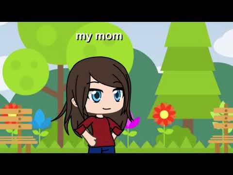 “Kung fu human” cast video (FINAL REMAKE)