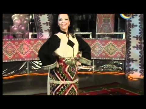 Andrijana Alacki-Sadila Jana ran bel bosilok