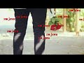 Aaj Kal Yaad Kuch Aur Rehta Nahi New WhatsApp Status