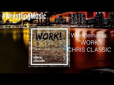 All WWE PPV Theme Songs of 2019 + Arena Effects