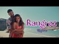 Rangrez New Song Ringtone Download Link In Description Ale 10