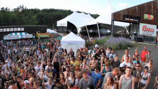 Destroy Rebuild Until God Shows | Weekender Sessions