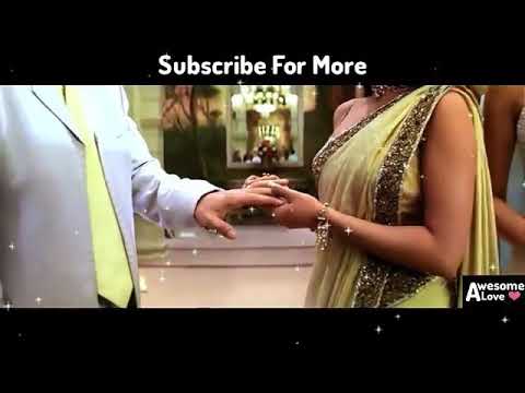 Mujse dosti karogi | movie | song | krithik roshan | kareena kapoor | Rani mukharji |