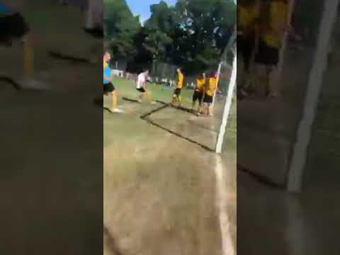 90 min das Tor zum Aufstieg Fortuna kassel