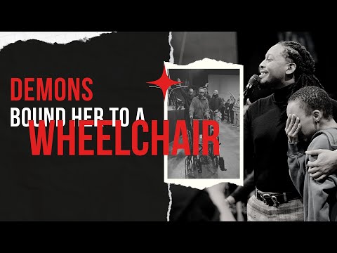 Witness21  2023 02 17