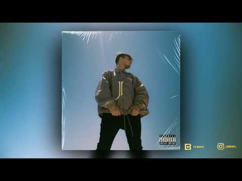 [FREE] ART X BHZ X Samo104 Type Beat - "Kein Schlaf"