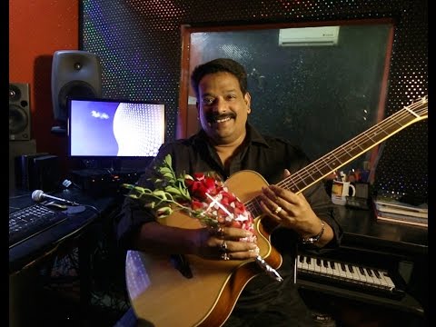 download lagu mp3 mp4 Guitarist Needed In Mumbai, download lagu Guitarist Needed In Mumbai gratis, unduh video klip Guitarist Needed In Mumbai