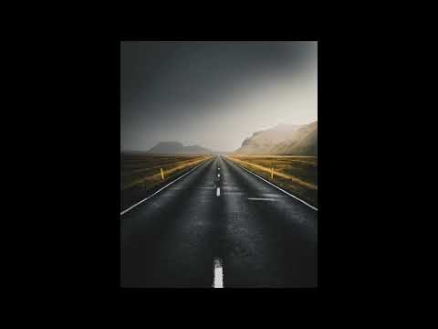 SauceBaeLee - Done With it Ft DownKast