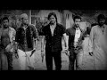 Best Attitude Whatsapp Status Video Best Whatsapp Status Attitude Whatsappstatus