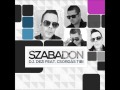 Szabadon (ft. Dj. Dezi)