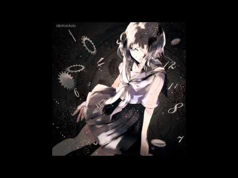 [Nightcore] - Immer Wenn Es Dunkel Wird