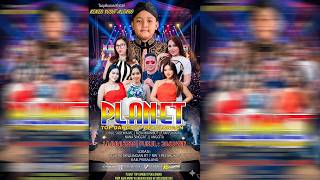 Download lagu PLANET TOP DANGDUT -  PETANJUNGAN PETARUKAN KAB.PEMALANG, 11 JUNI 2026 M. mp3