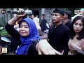 IRAMA DOPANG PUNYA CERITA BERSAMA PENYANYI ANDALANNYA DIRGHA NHIA SI CANTIK IMUT BERSUARA EMAS
