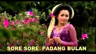 Download lagu Vidio Manthous Judul 'Gethuk' mp3 Download lagu Vidio Manthous Judul 'Gethuk' mp3