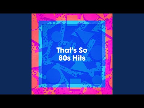 Too Many Broken Hearts