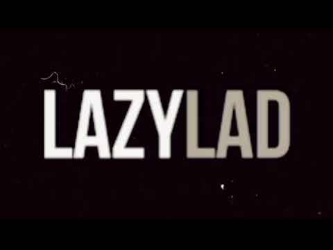 Amit Trivedi, Richa Sharma - Lazy Lad