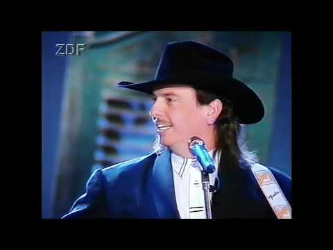 Take me home - I love you (more and more) - Bellamy Brothers