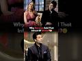 How Kareena Could Say That In Front Of Shahid Karan Johar Kareenakapoorkhan Karanjohar Bollywood