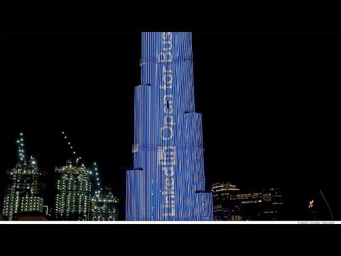 Wachstumschancen durch Big Data und die 4. industrielle Revolution