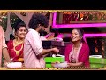 Dum Dum Dum Vijay Ayudha Poojai Special 2nd October 2025 Promo 4