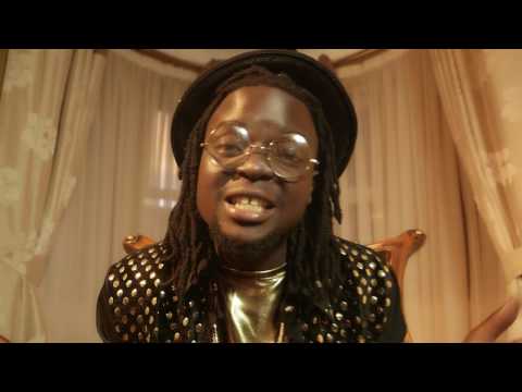 TWISKY FINGAZ  ---- BROWN SKIN GIRL720p