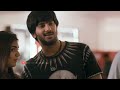 BIRTHDAY TROLL MALAYALAM GIRLS