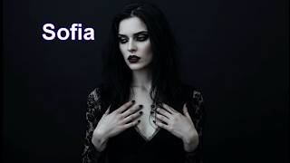 Download lagu SOFIA – Dark Gothic Metal Duet | Atmospheric Gothic Rock mp3 Download lagu SOFIA – Dark Gothic Metal Duet | Atmospheric Gothic Rock mp3