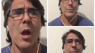 Un da la y ye... Arenas De San Pedro