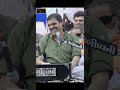 Mayabhai Ahir New Comedy Status Mayabhai Ahir New WhatsApp Status