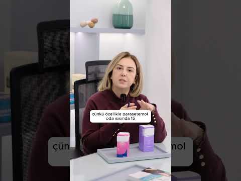 CALPOL 120MG Nedir, Niçin Kullanılır, Nasıl Kullanılır, Yan Etkileri Nelerdir?