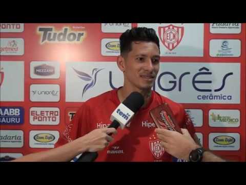 NOROESTE  2 X 0  NACIONAL - CAMPEONATO PAULISTA SERIE A3  2020