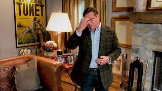 20__19th of February End of Days Update