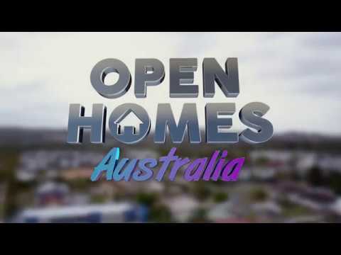 download lagu mp3 mp4 Cornerstone Australia, download lagu Cornerstone Australia gratis, unduh video klip Cornerstone Australia